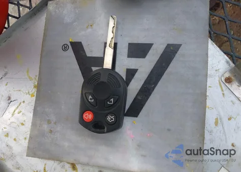 2014 Ford Focus Se from USA, damaged, VIN 1FADP3F28EL136914